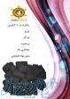 فروش زغال فشرده گیاهی 