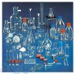 تجهیزات آزمایشگاهی ، ملزومات آزمایشگاهی ، شیشه آلات آزمایشگاهی