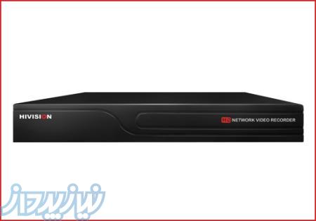 دستگاه NVR هایویژن مدل HV-NV2516M(F1) 
