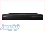 دستگاه NVR هایویژن مدل HV-NV2516M(F1) 