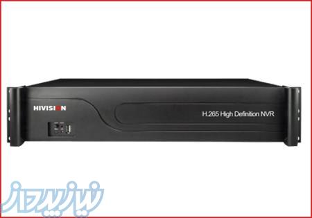 دستگاه NVR هایویژن مدل HV-NV3625M(F1) 