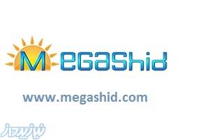 انواع استراتژی های خروج از کسب و کار 