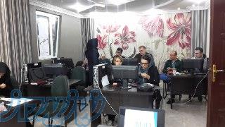 تخفیف 80 دوره سیسکو ccna