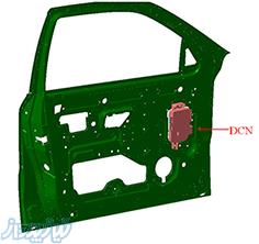 آموزش تخصصی سیستم های اکومکس