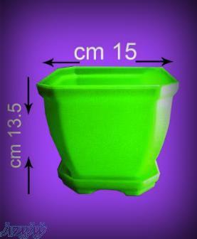 ساخت,تولید,فروش(خدمات پلاستیک) 