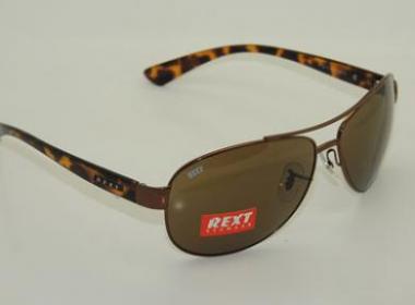 فروش ویژه عینک افتابی رکست rext eyewear 
