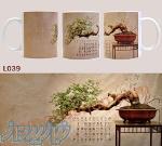 فروش انواع لیوان و ماگ