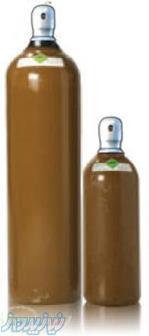 کپسول هلیوم