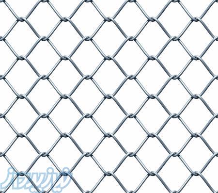 توری شاداباد 