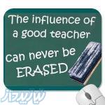 تدریس خصوصی انگلیسی توسط کارشناس ارشد زبان 