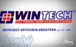 Wintech 