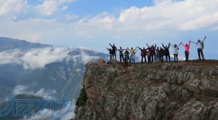 تور نئور به سوباتان تور سوباتان تعطیلات مهر 98