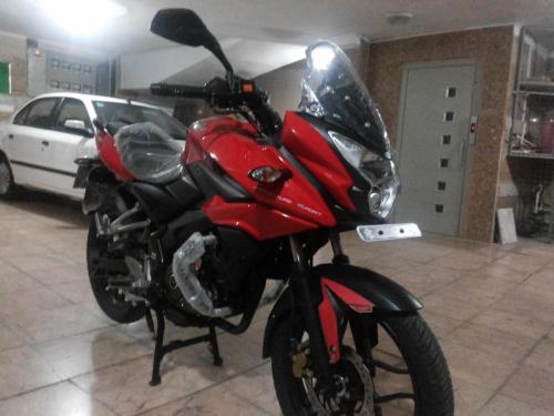 معاوضه موتور باخودرو  - تهران