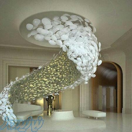 آتلیه عکاسی ( شاندیز ) 50 تخفیف ویژه و استثنایی