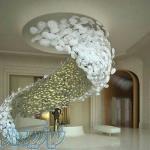 آتلیه عکاسی ( شاندیز ) 50 تخفیف ویژه و استثنایی