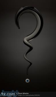 تعمیر انواع سیستمهای حفاظتی و امنیتی