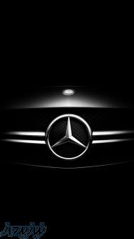 تعمیر کیلومتر ، کم کردن کیلومتر اتومبیل