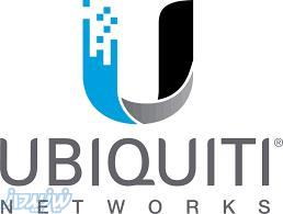 فروش تجهیزات شبکه ubnt   ubiquiti  - تهران