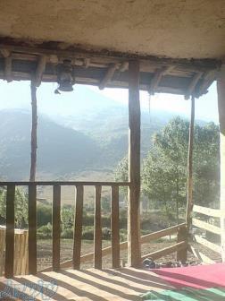 تهیه کتاب کمیاب ( ویرانه ) 