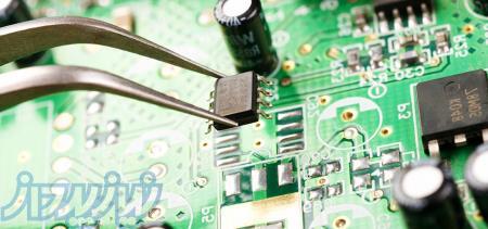 تعمیرات دستگاههای آزمایشگاهی صنعتي