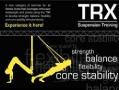 مربی خصوصی trx  - تهران