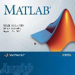 کد متلب برای پیاده سازی تشخیص حروف با شبکه عصبی هب (hebb) 