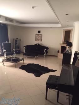 132 متر آپارتمان فرشته 