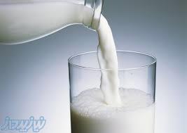 فروش شیر خشک با پرو تئین 36 درصد و 18 درصد و 5 درصد