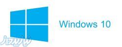 فروش لایسنس ویندوز 10 اورجینال Windows 