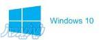 فروش لایسنس ویندوز 10 اورجینال Windows 