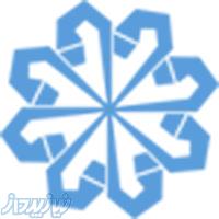 فاندیران و تمام بیمه! 