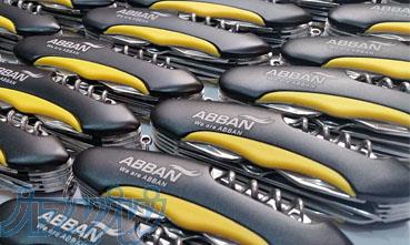 لیزر فایبر خدمات حکاکی ولیزر بر روی انواع محصولات