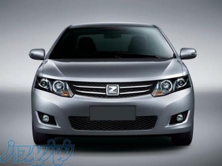 فروش لوازم یدکی MVM