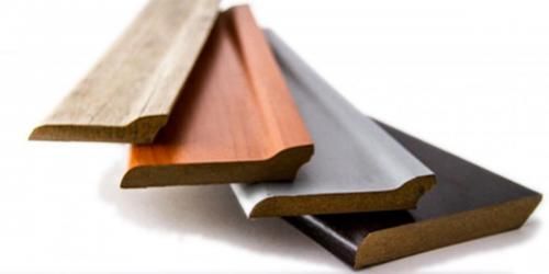 فروش دیوارپوش   قرنیز  - تهران