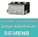 کنتاکتور زیمنس سری 3TB و 3TC و 3TF و 3RT