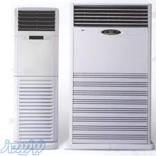 نمایندگی هاینسس چالوس 09351687073