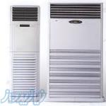 نمایندگی هاینسس چالوس 09351687073