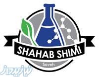 تولید کننده کود شیمیایی سولفات پتاسیم 