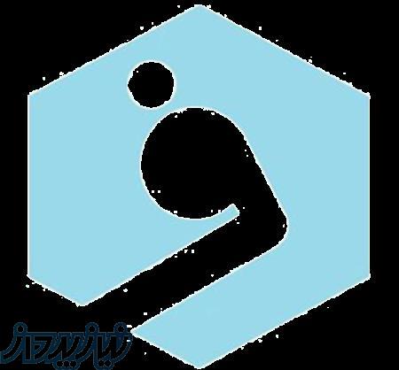 تحقیق، پروژه و تدریس برق –قدرت،سامانه‌های قدرت و حفاظت شبکه‌هاي الکتریکی