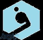 تحقیق، پروژه و تدریس رشته مهندسی برق- مخابرات- میدان و موج