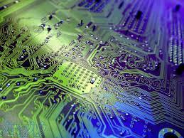 تحقیق، پروژه و تدریس رشته  مهندسی برق –کنترل، کلیه گرایش ها