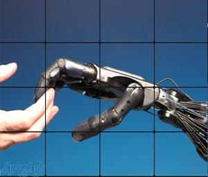 تحقیق، پروژه و تدریس رشته مهندسی برق –مهندسی پزشکی، کلیه گرایش ها