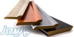 فروش قرنیز mdf-دیوارپوش