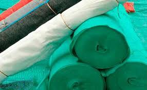 فروش توری سایبان (شید) 