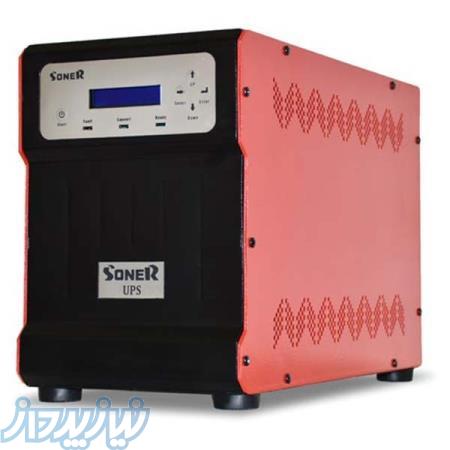 فروش یو پی اس ، یوپی اس ، UPS