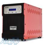 فروش یو پی اس ، یوپی اس ، UPS