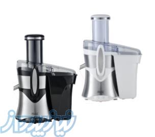 آب میوه گیری BMV – ۳۳۳۵