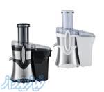 آب میوه گیری BMV – ۳۳۳۵