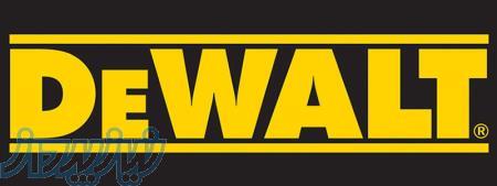 نمايندگي ابزار برقي دي والت DeWALT