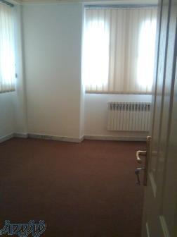 فروش آپارتمان 98 متر سه نبش 